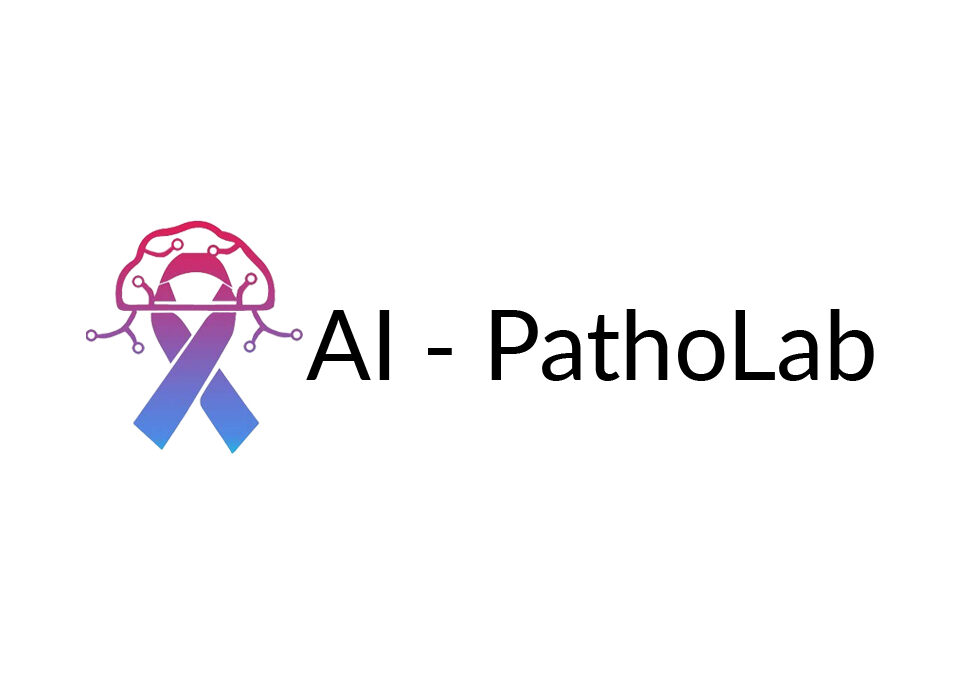 ai patholab logo