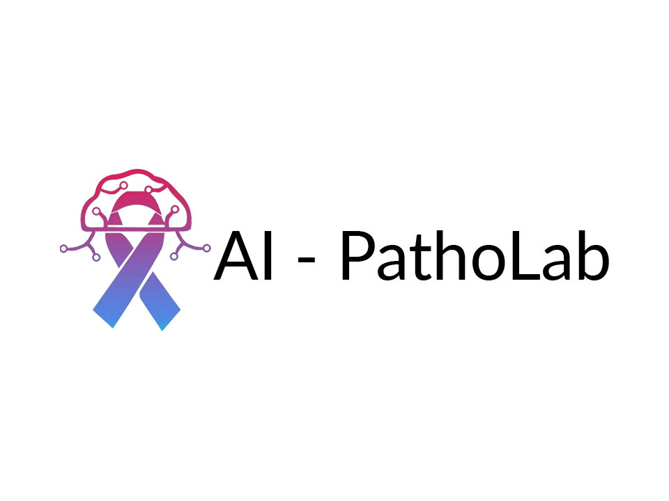 ai patholab logo