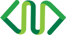 logo of synergy value